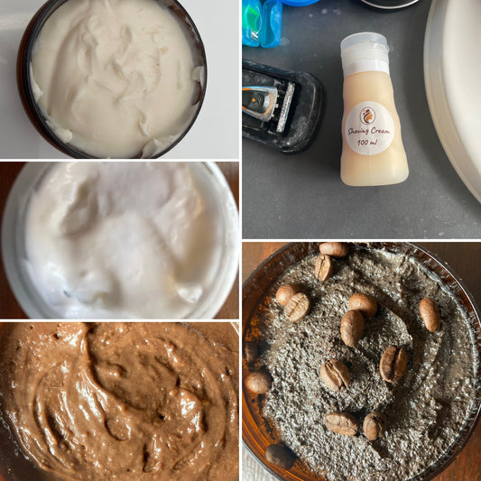 How to develop a skincare routine that works for you.