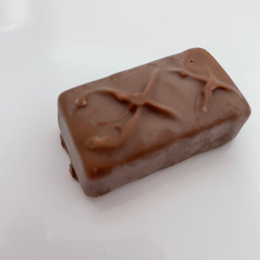 Is chocolate that bad for skin?