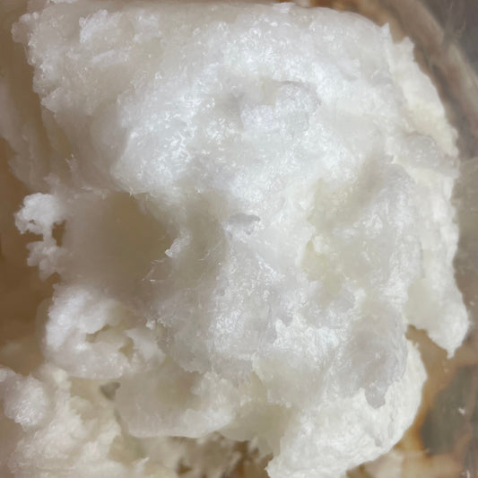 Shea Butter and its benefits for your skin