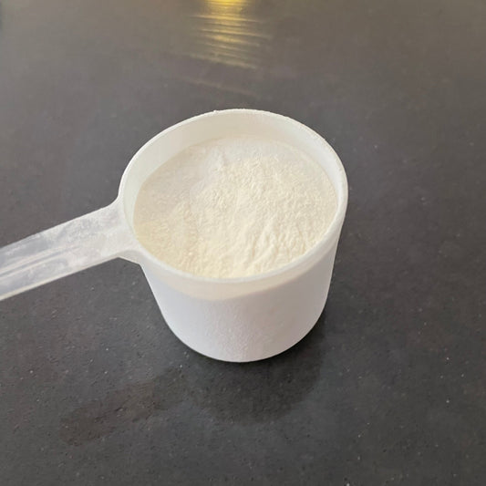 Do collagen supplements actually work for skin?