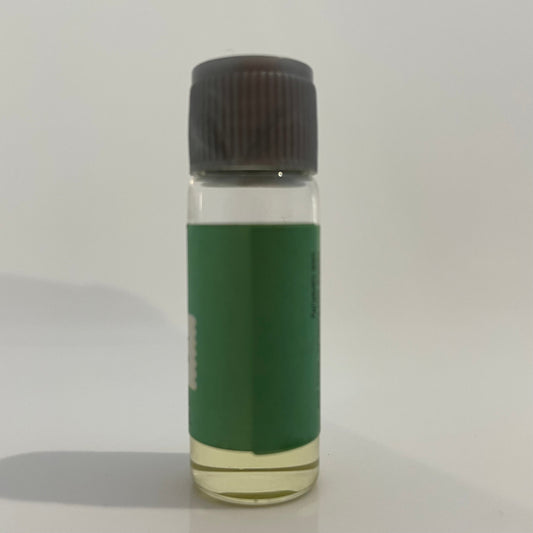Who likes tea tree oil on their skin? Good stuff!