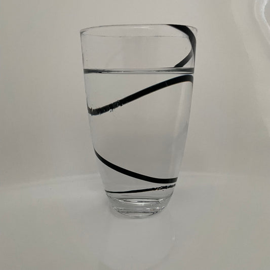 It goes without saying that water is imperative for great, smooth skin.