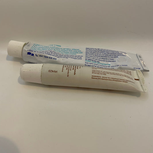 Newer answers for psoriasis.