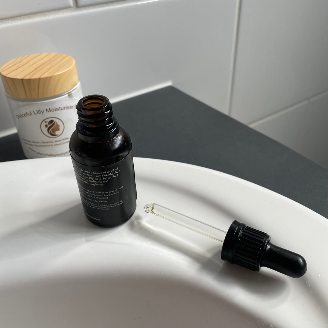 Why retinol is sooooo important for your skin.