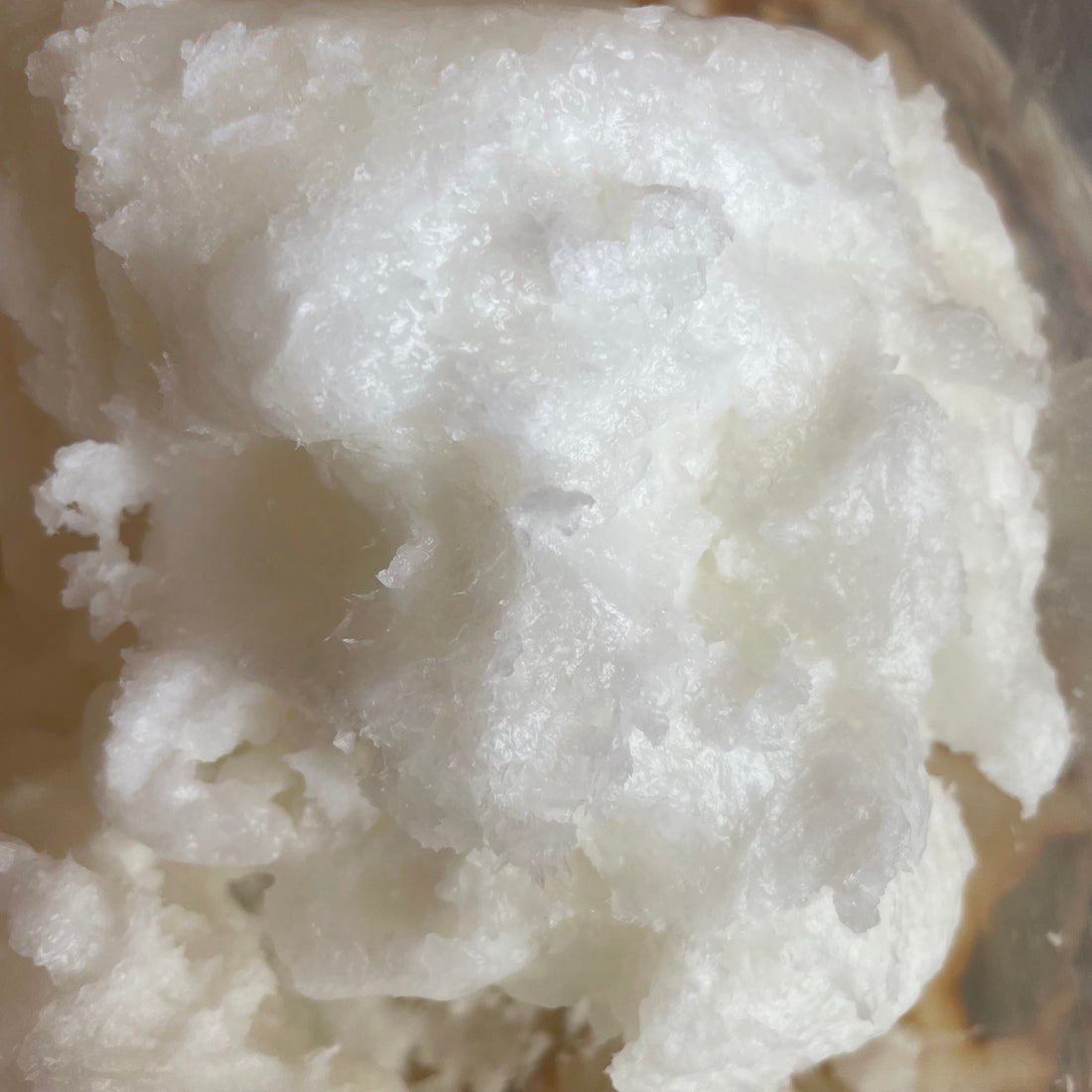Shea Butter and its benefits for your skin