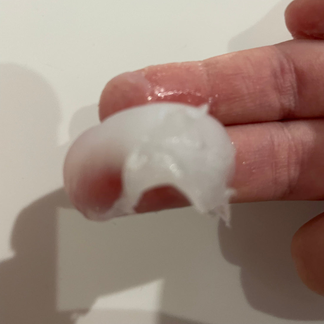 Is Vaseline good for skin?