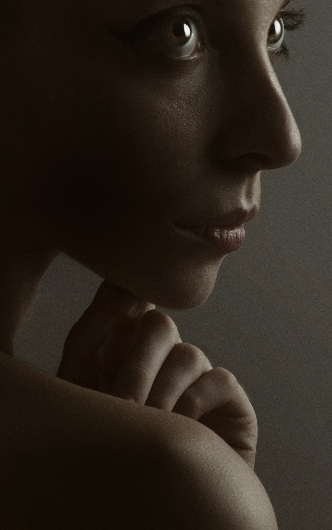 All-natural skincare ingredients that care about your skin