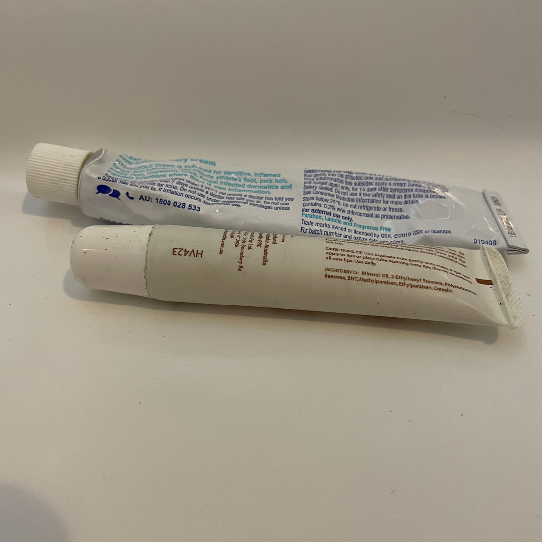 Newer answers for psoriasis.