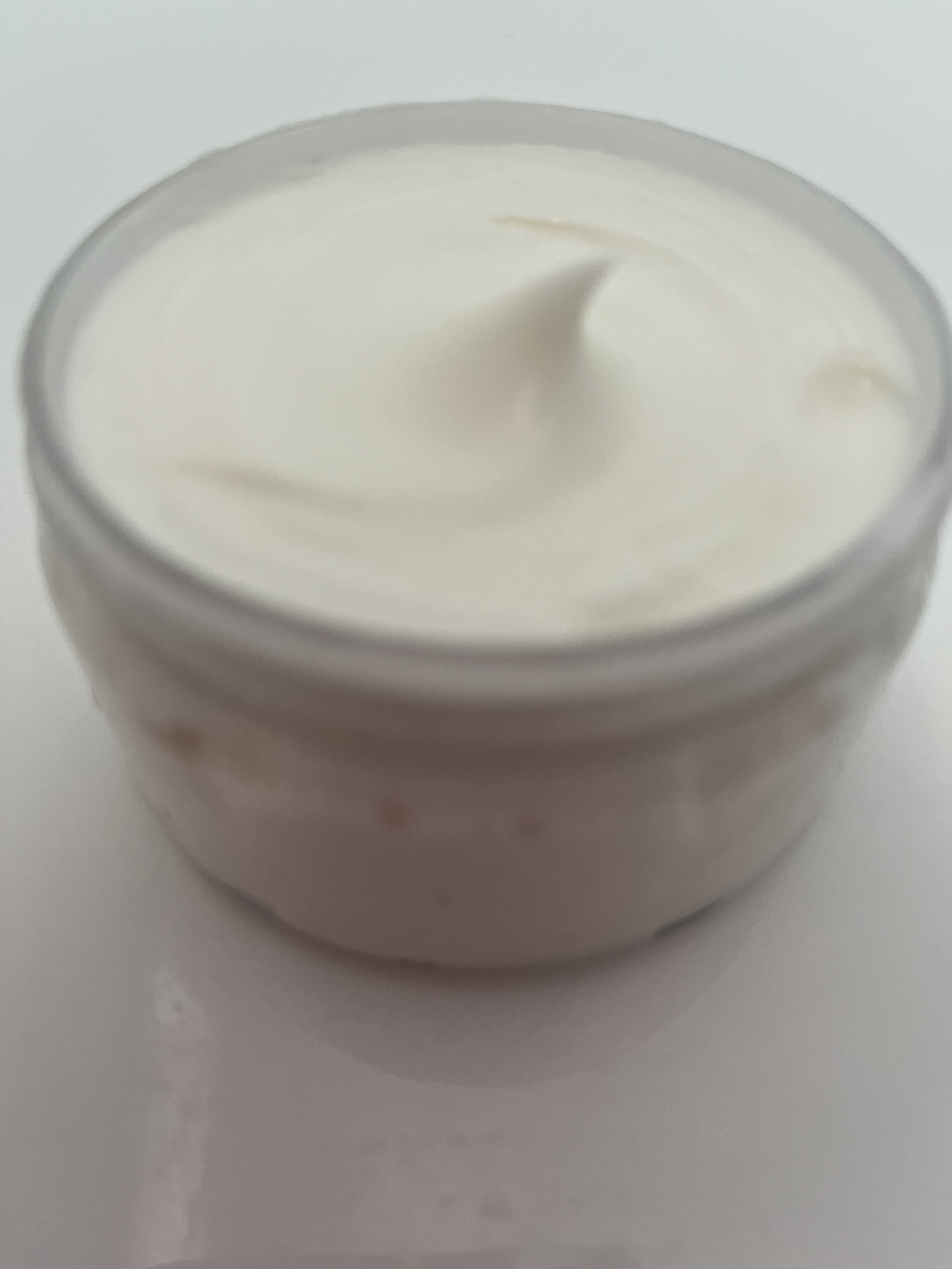 Your Day Moisturiser with SPF 50+, 100ml for just $90