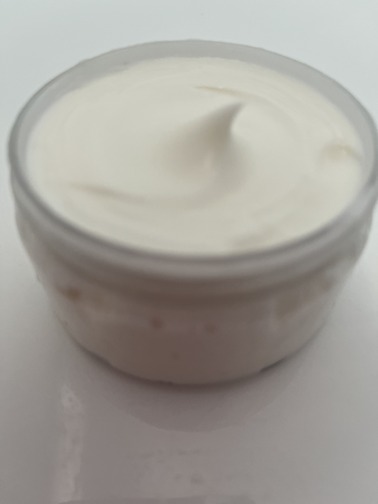 Your Day Moisturiser with SPF 50+, 100ml for just $90
