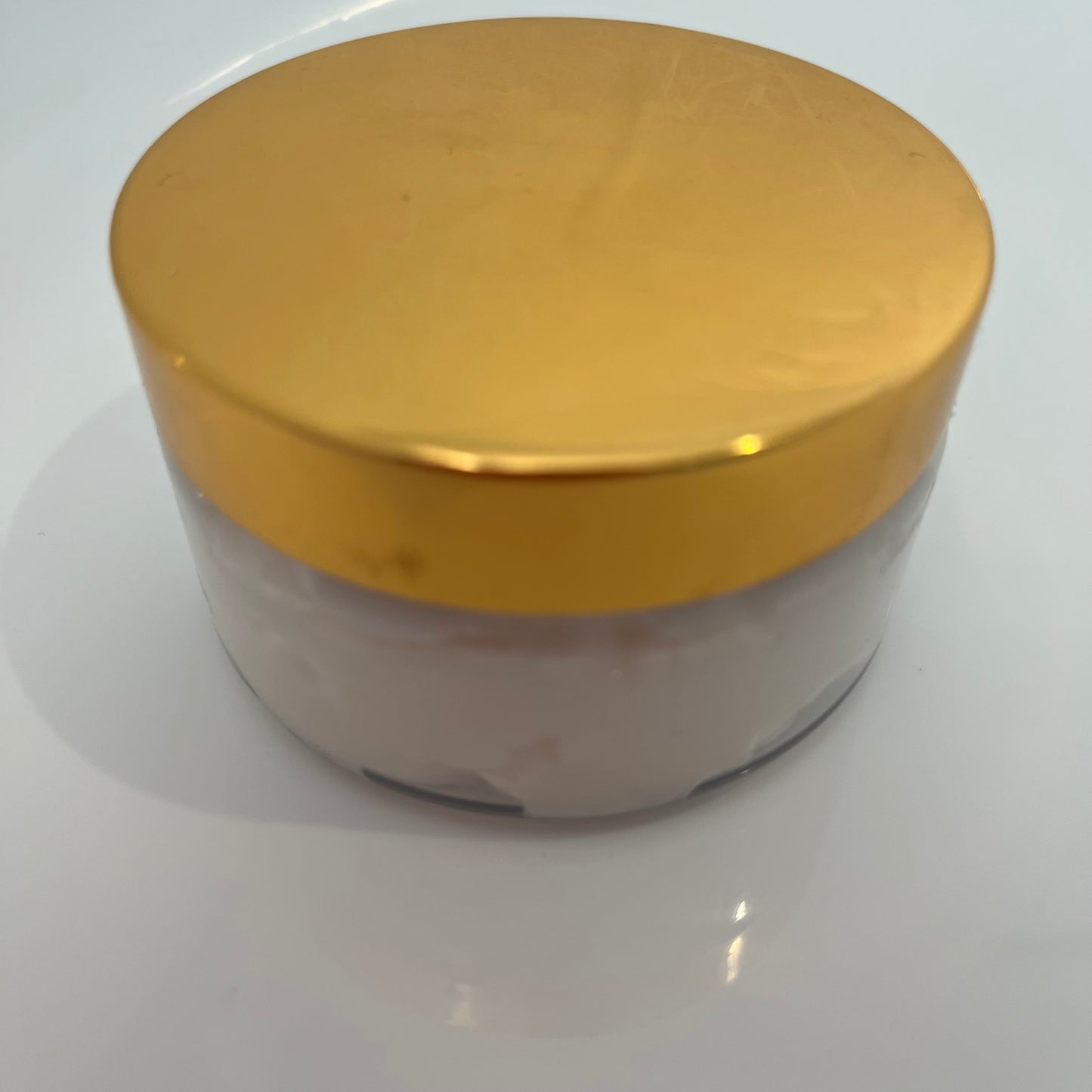 Your Day Moisturiser with SPF 50+, 100ml for just $90